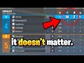 Why Top Fragging DOESN'T Matter in Solo Q - Rainbow Six Siege