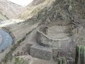 Ancient Sites In Peru You Have Never Heard Of!