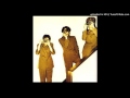 Yellow Magic Orchestra - All You Need Is Love (1980)