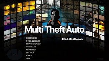 Royal Flush ban all players