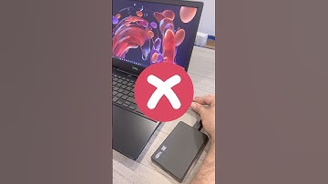 Tech Tip: Always Eject Your USB — Here’s Why!