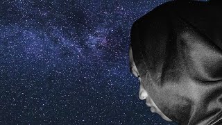 Waan Music SA - Liefde Is Blind (Official Audio)