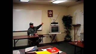 VTS 01 3