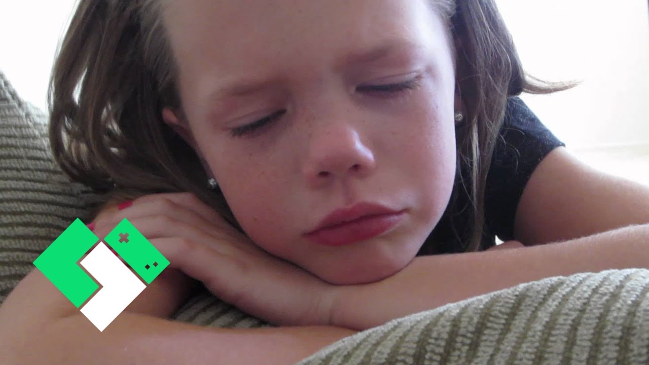 УЗНАЛИ СЕГОДНЯ О БУЛИКАХ (8.7.12 - День 130) | Clintus.tv