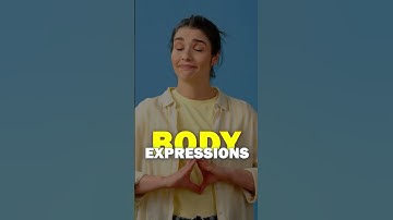 4 tips to crack F1 visa interview.