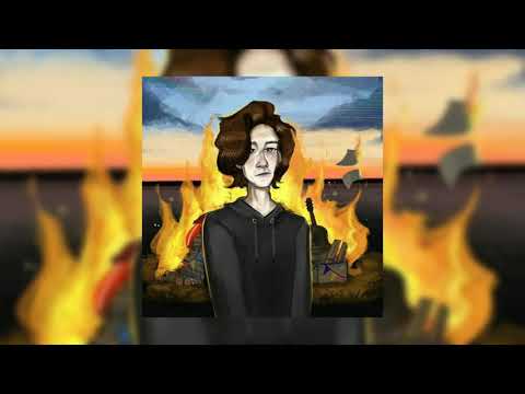 N.MASTEROFF - Не в обиду (Single 2020)