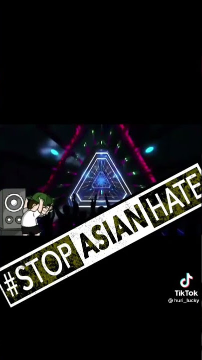 STATUS WA VERSI DJ IMA SURABAYA,,,😁