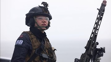 Exercise Dynamic Mongoose 2020