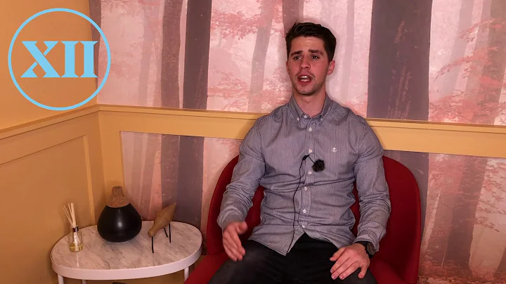 Why is Culture Important in the Workplace?