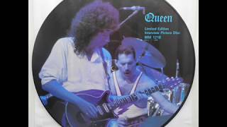 imgen video