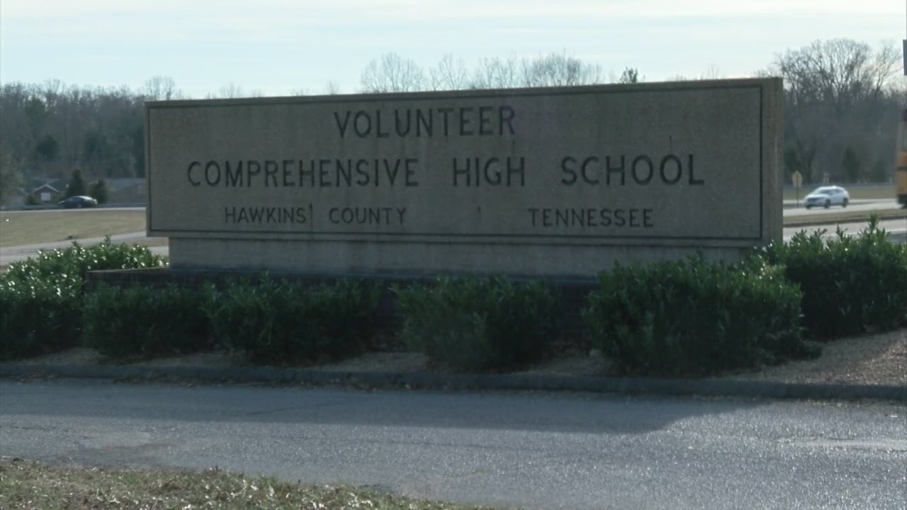 Sullivan County Schools Closed Tomorrow Sullivan County Schools Closed Tomorrow