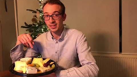 7edd853c 3ff9 4504 a243 487161fa5a57