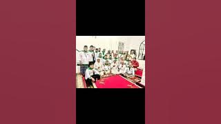 Masyaalloh Barrokalloh 🤲