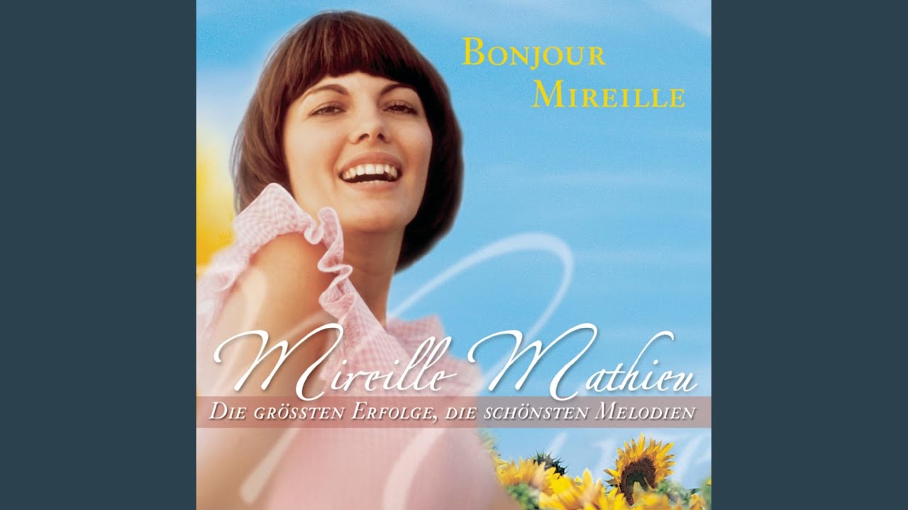 La dernière valse (The Last Waltz)