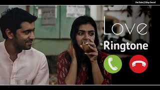 💕 kadhal ennulle 💕 song BGM Ringtone | Download link👇 | South Indian BGM ringtone | @ringsound2462 
