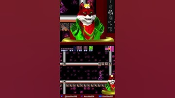 One More Super Missle... | Super Metroid Randomizer