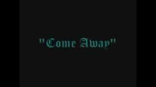&quot;Come Away&quot; by Aeone (with Lyrics)