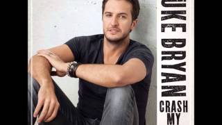 Video thumbnail of "Luke Bryan - Roller Coaster (With Lyrics Below) !!!!"