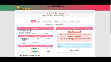 SHARE CODE CLMM MILLISECOND API GỐC | XT CODER