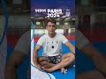 Desde Dijon: Adrián Gandía