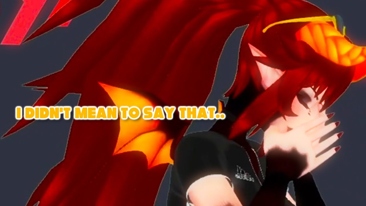 Text To Speech Isn T Always Accurate Youtube