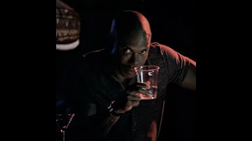 Doakes Trend 🔥| Doakes Edit | #shorts