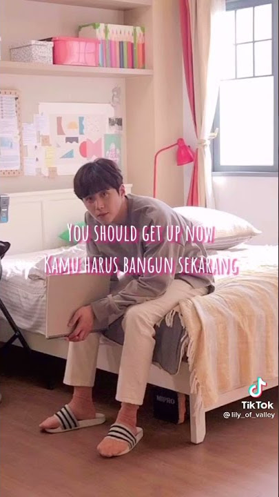 kim seon ho ringtone