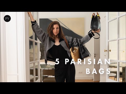 PPREPORT #LongchampBrioche is an ultra-Parisian bag. Explore more at online  store and LineOA(@)longchamp_thailand #Longchamp… | Instagram