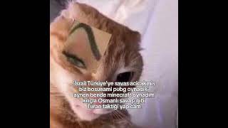 ya sabır amk #yasabir #itzy #midzy #keşfet #edit #memes