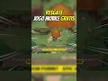 RESGATE ESSE JOGO MOBILE AGORA! #games #jogosmobile