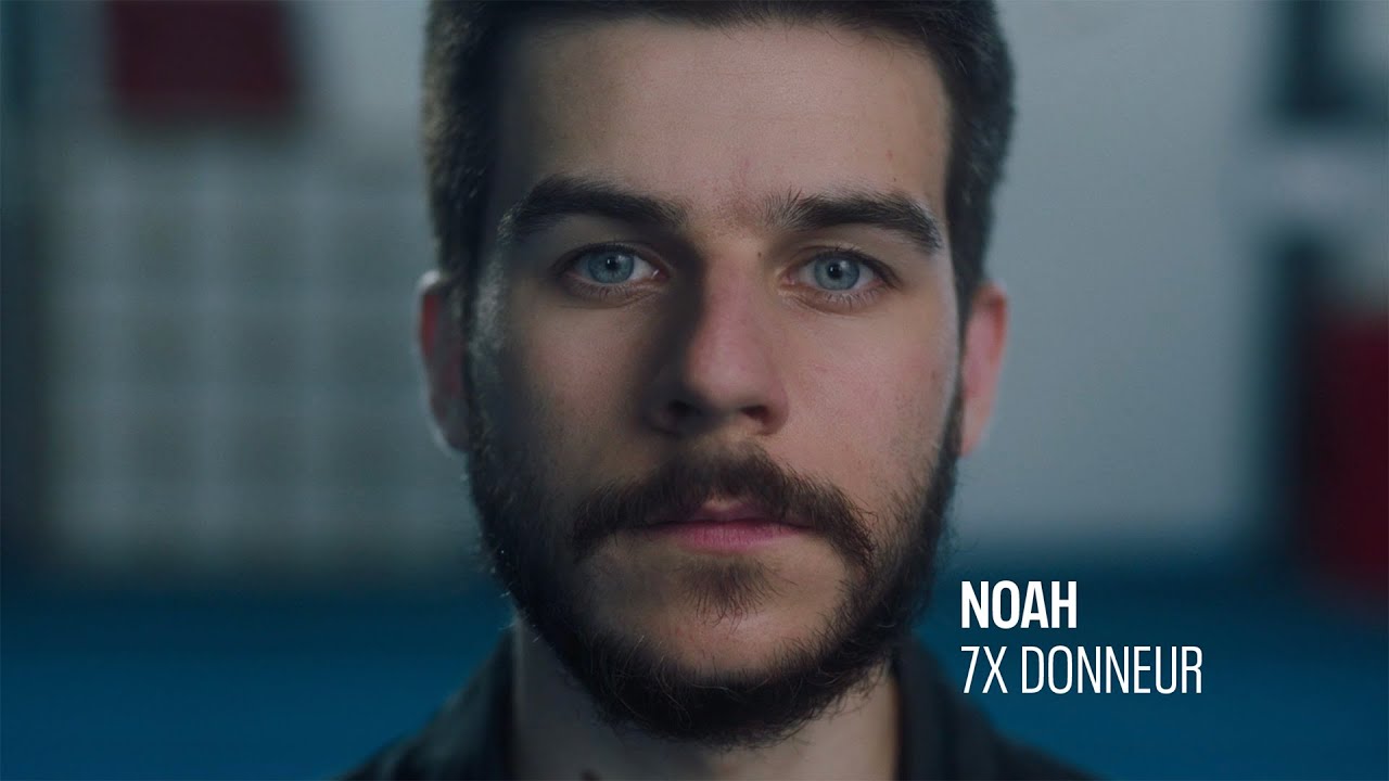 Donner, c’est #dansnotresang