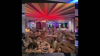 Download Lagu Servicio de DJ, Renta de Pantallas, iluminación y todo para tu evento en Puebla #djparaeventos MP3 Download Lagu Servicio de DJ, Renta de Pantallas, iluminación y todo para tu evento en Puebla #djparaeventos MP3