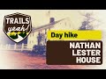 Nathan lester house