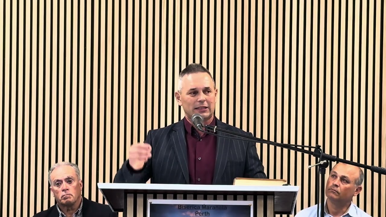 Cornel Flutur   Ce sunt lacrimile, oare ? Care e al lor folos ?