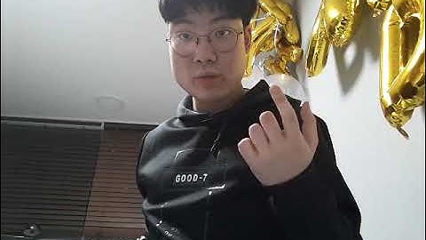 How to draw the letter G (Part 3)