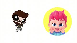 My Rants Show Season 4 Episode 1: Bebefinn