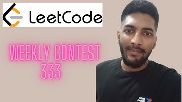 2570. Merge Two 2D Arrays by summing values Leetcode weekly contest 333