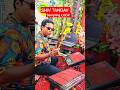 🔱 SHIV TANDAV SAMPLING LOOP | Roland SPD-SX PRO | Bubai Das Octapad Guru | Radhey Radhey | #Shorts