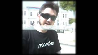 ya o anneni de seni de | Mevtcan Bahav edit | @Mecidoff7