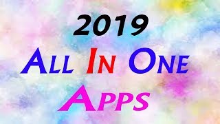 Top Apps For Android 2019 |Live Tv Channels Free|2019 Apps|Best Apps For Mobile 2019 screenshot 4