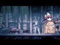 When u get the joke too late | Hollow Knight short comic
