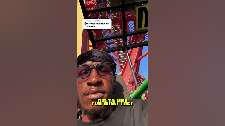 The Worst Roller Coaster Reaction 😂