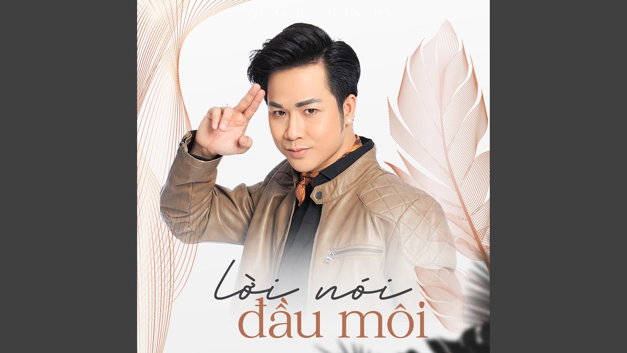 Giấc Mộng Trăm Năm