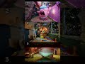 Poppy Playtime chapters 4 vs Noob Pro Challenge P.44 #poppyplaytime #minecraft #explore #roblox