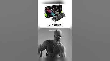 You like based on your gpu #short #meme #pcgaming
