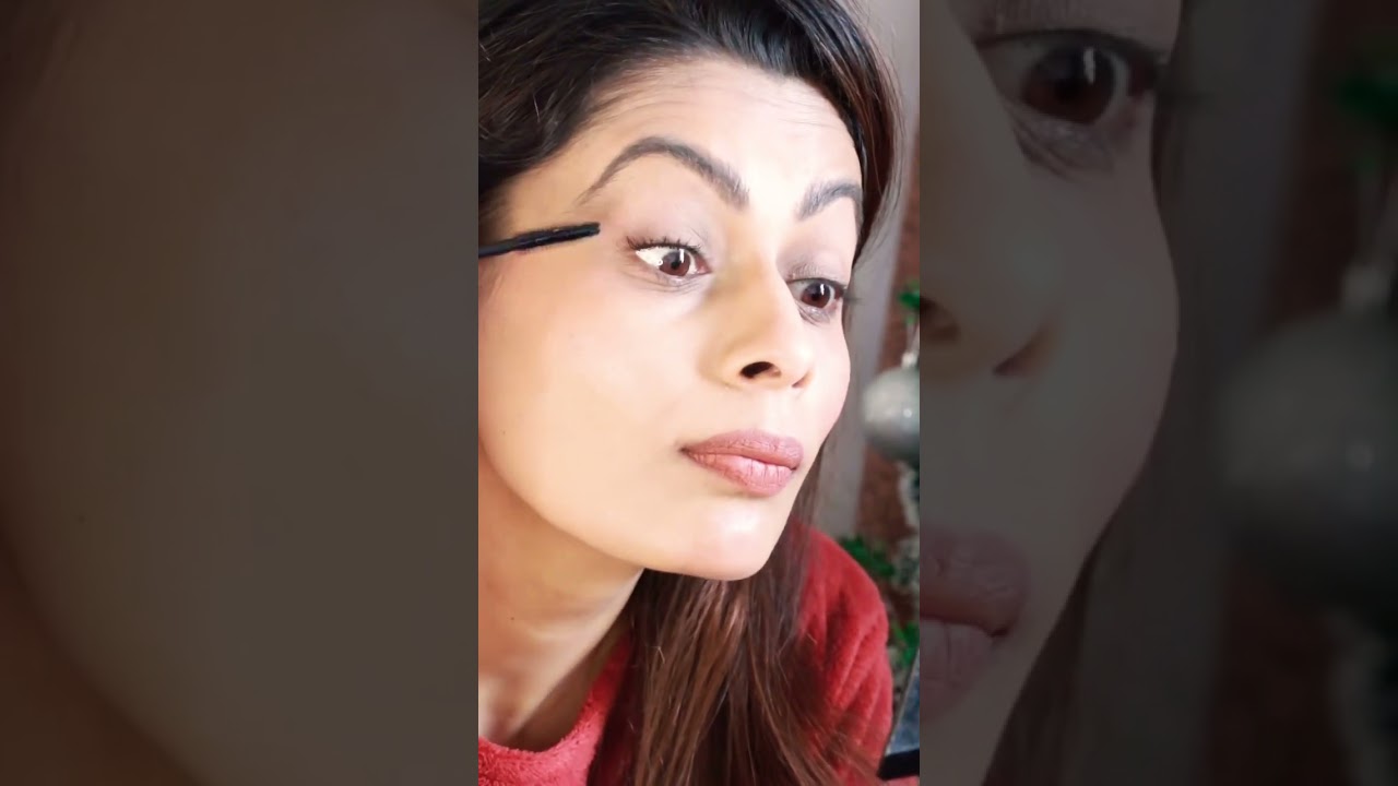 SUGAR Bold Unfold Mascara 