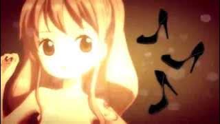 The German Hunter Team (Germany) // Challenge The World Competition