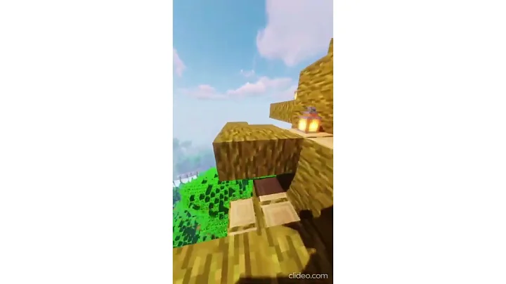 5 Mind-Blowing Facts That Will Change the Way You See the World! #5 Will Shock You!