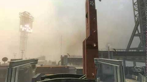 2 TOMAHAWKS ACROSS MAP 1 on me 1 i did