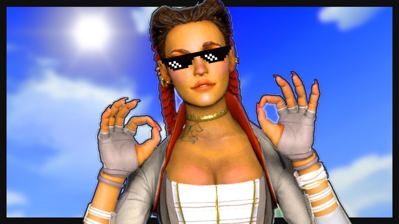 When The Apex Is Just Right YouTube when-the-apex-is-just-right-youtube